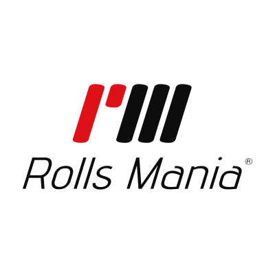 Rolls Mania